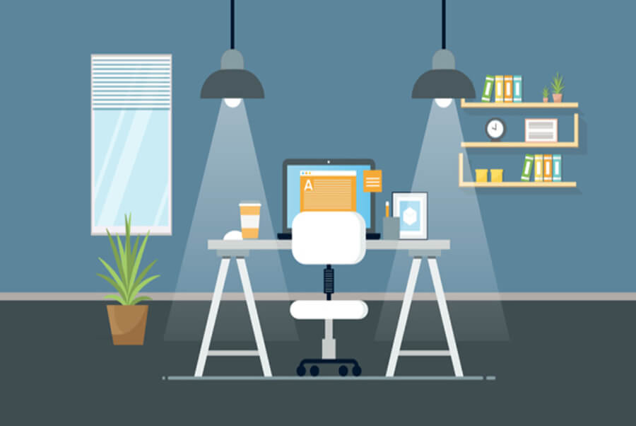 手机控制云电脑教程