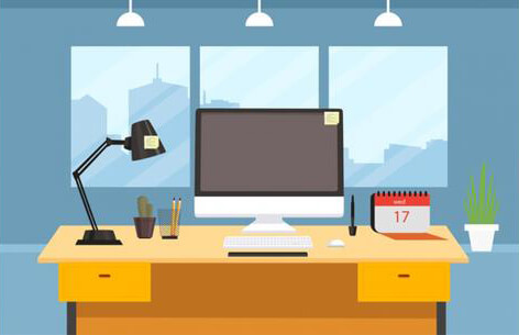 流放者柯南ConanExiles服务器搭建教程（Windows系统版）