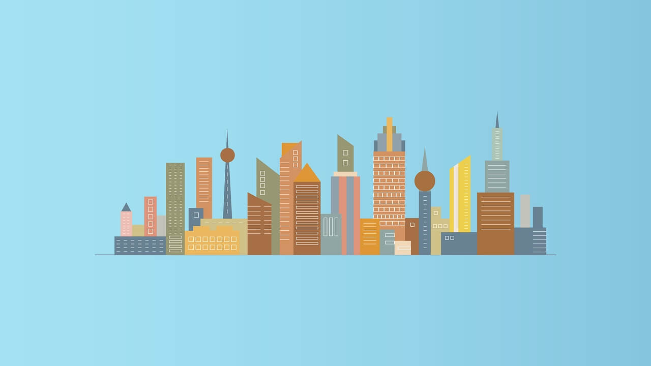 手机控制云电脑教程