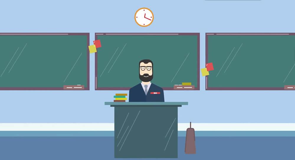 手机控制云电脑教程