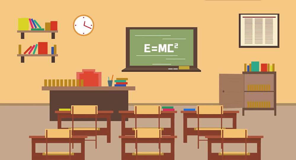 手机控制云电脑教程