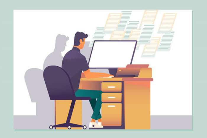 CentOS系统换源脚本