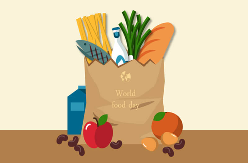 CentOS系统换源脚本