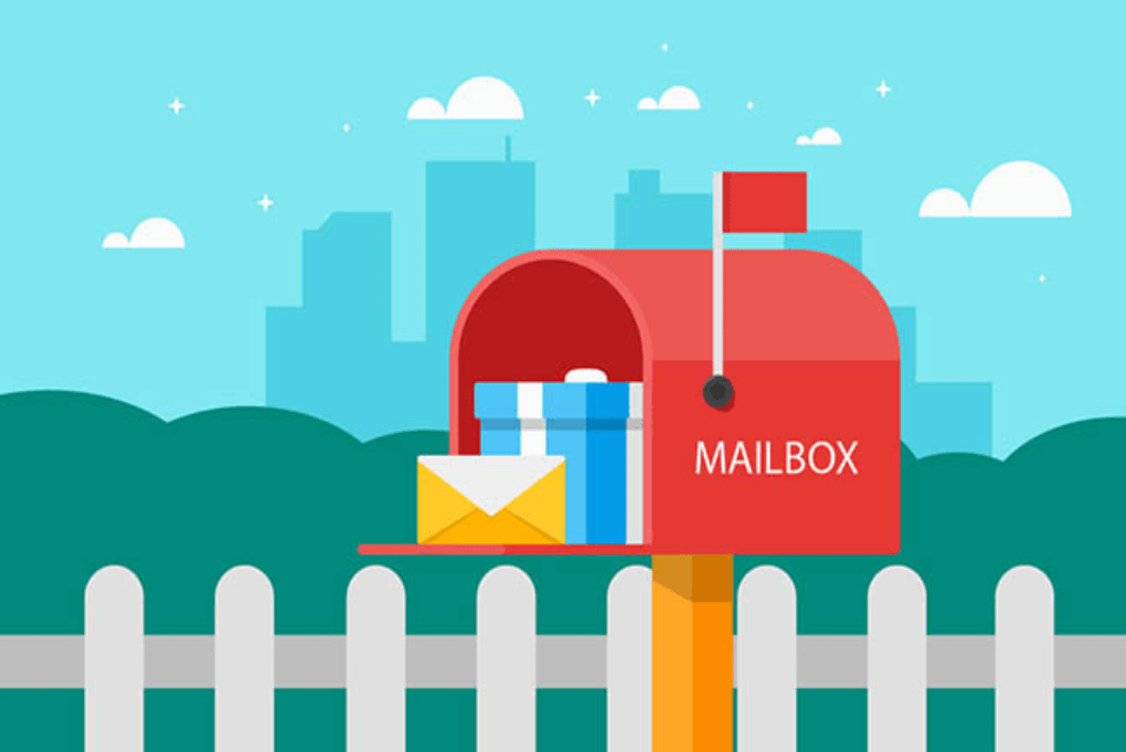 流放者柯南ConanExiles服务器搭建教程（Windows系统版）