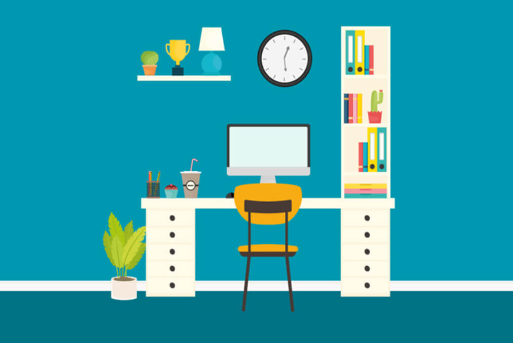 流放者柯南ConanExiles服务器搭建教程（Windows系统版）