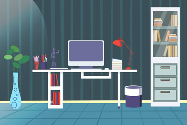 手机控制云电脑教程