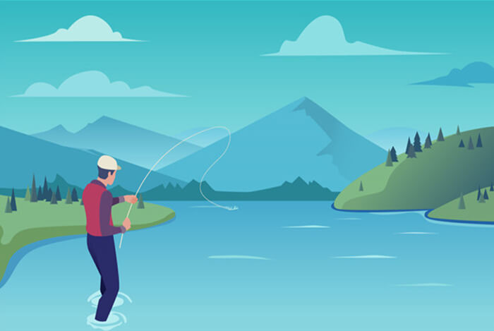 流放者柯南ConanExiles服务器搭建教程（Windows系统版）