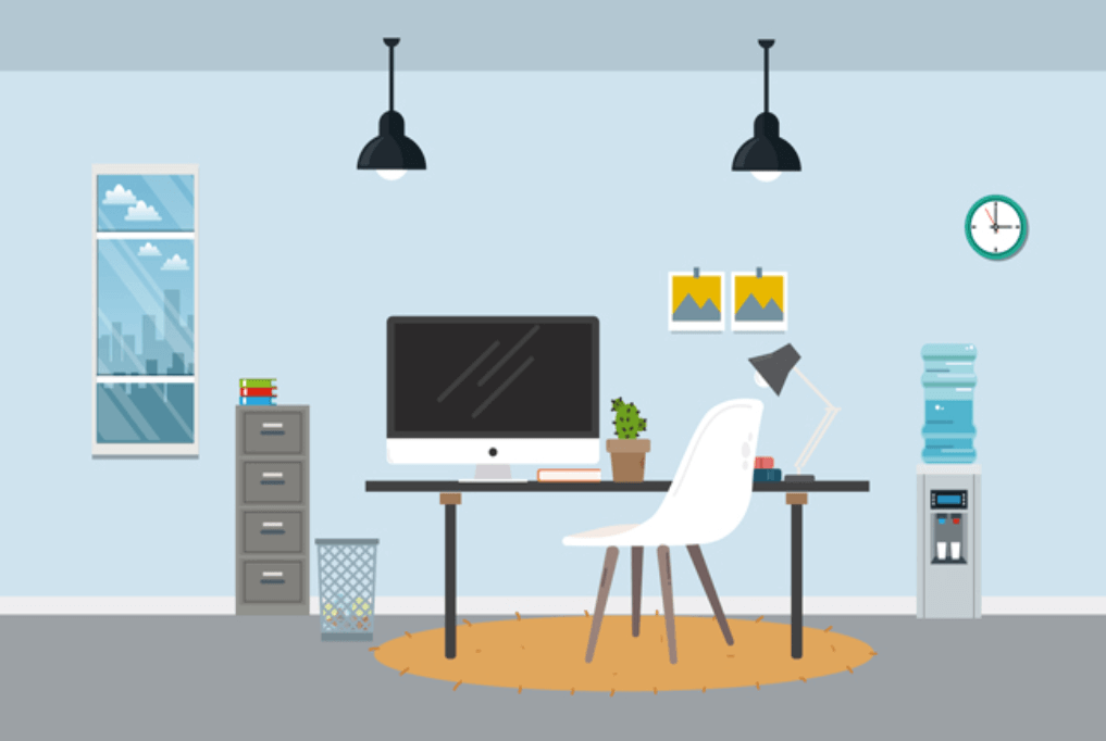 CentOS系统换源脚本