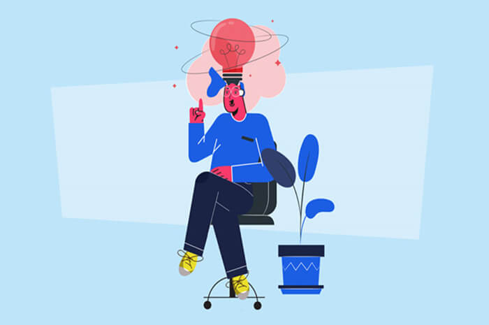 手机控制云电脑教程