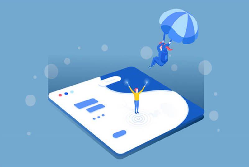 流放者柯南ConanExiles服务器搭建教程（Windows系统版）