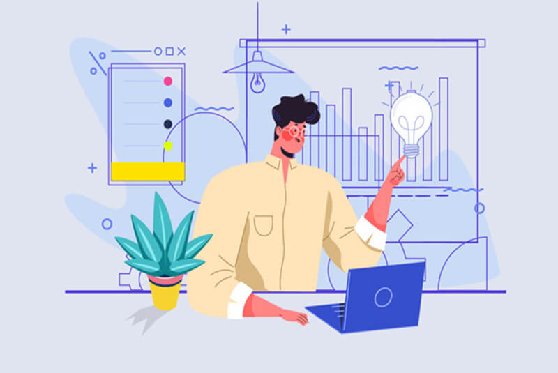 CentOS系统换源脚本