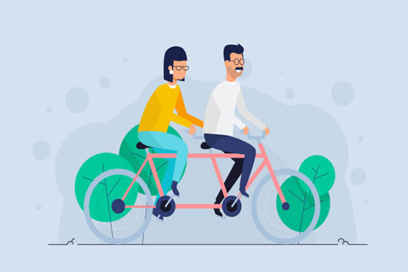 手机控制云电脑教程