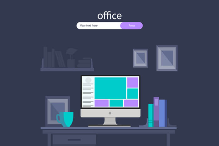 流放者柯南ConanExiles服务器搭建教程（Windows系统版）