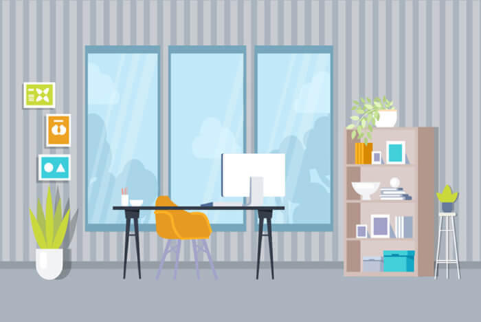 CentOS系统换源脚本