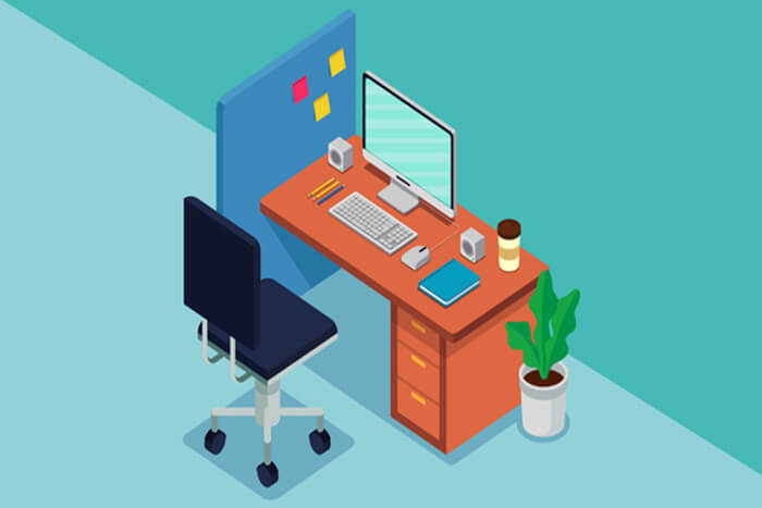 流放者柯南ConanExiles服务器搭建教程（Windows系统版）