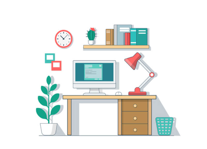 手机控制云电脑教程