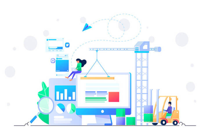 手机控制云电脑教程