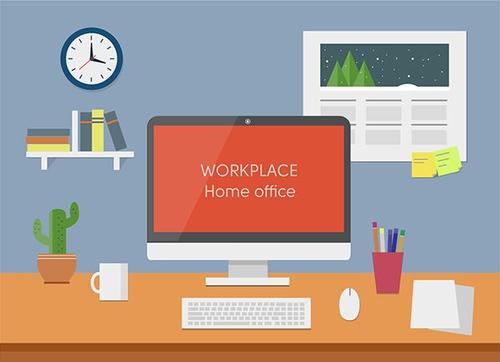 CentOS系统换源脚本