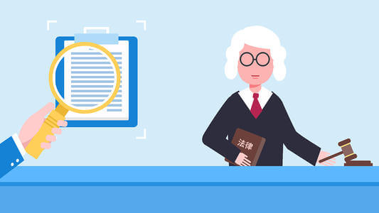 流放者柯南ConanExiles服务器搭建教程（Windows系统版）