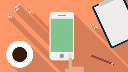 流放者柯南ConanExiles服务器搭建教程（Windows系统版）